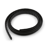 Cover strip patterned 1500 mm - Thule WingBar/AeroBlade/AeroBlade Edge