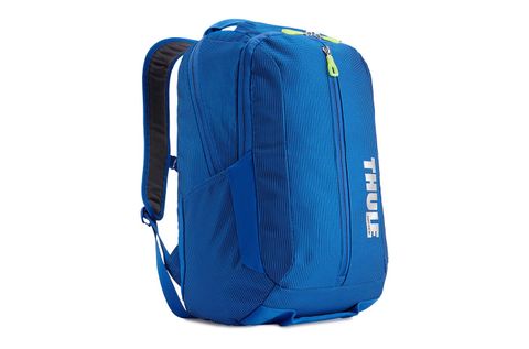 thule pc backpack