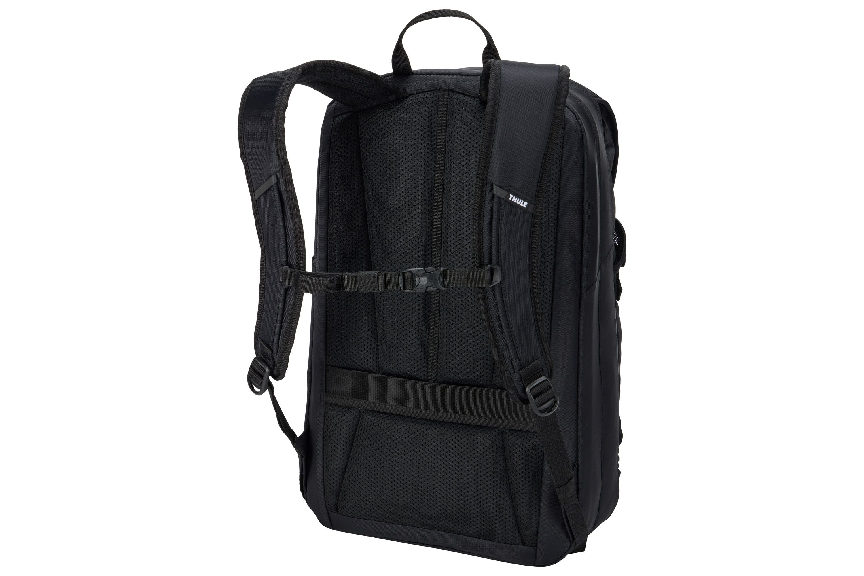 Thule EnRoute backpack 30L black