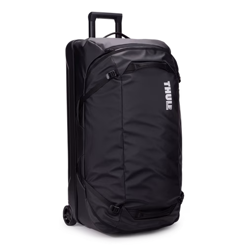 Thule Chasm Large Roller