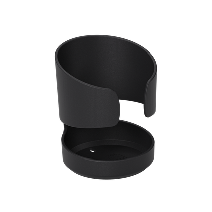 11300406_Thule_Stroller_Cup_holder_1