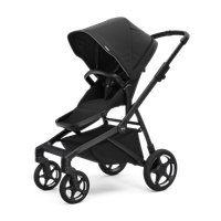 Thule Sleek 2 stroller