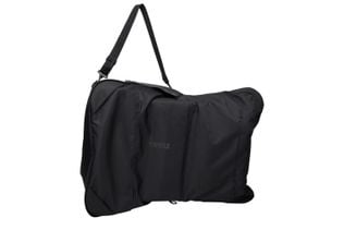 Thule stroller travel bag medium carrying handle