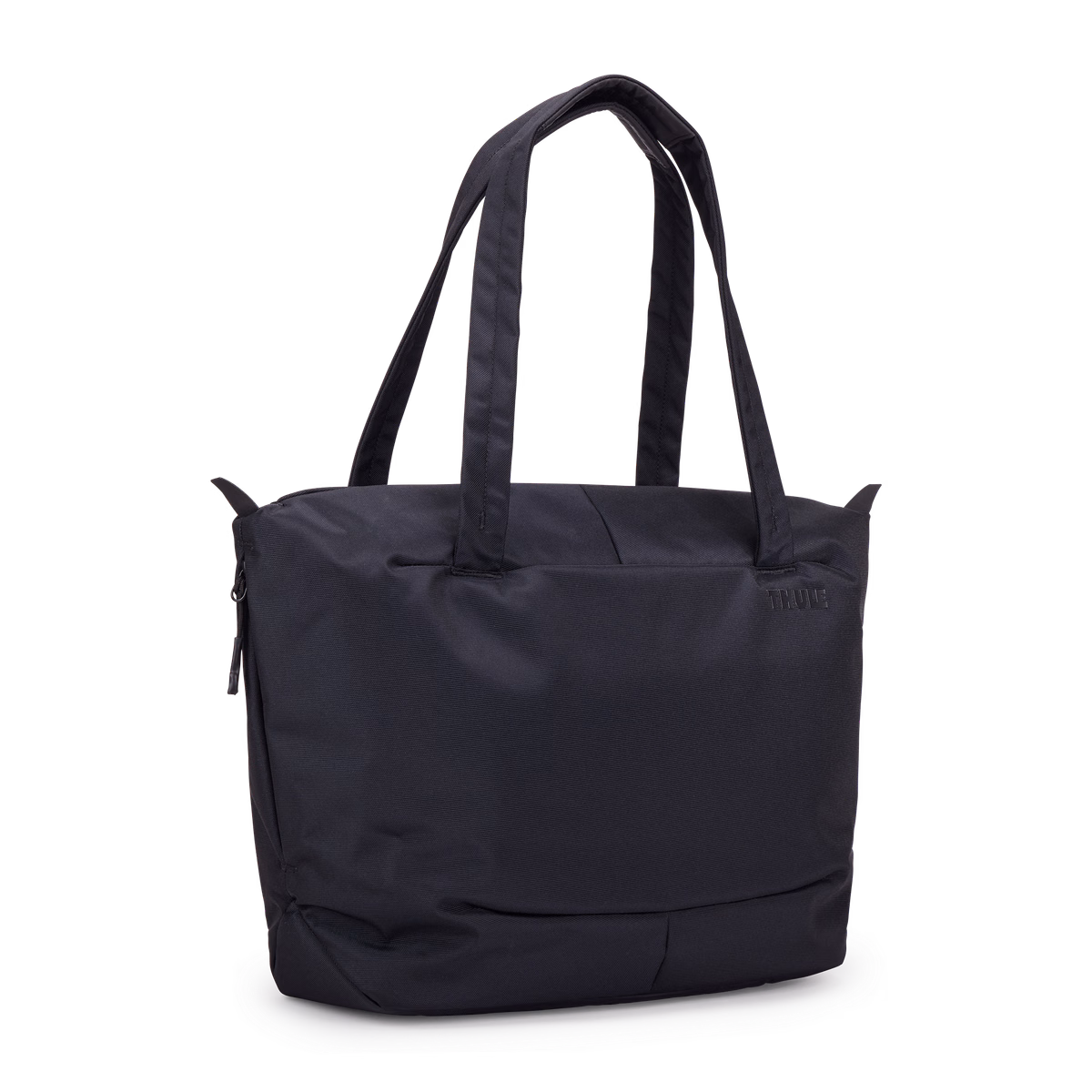 Bolso de mano Thule Subterra 2 22L negro
