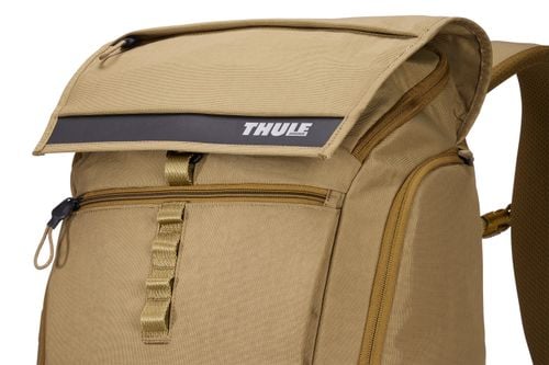 Thule Paramount Backpack 27L Nutria