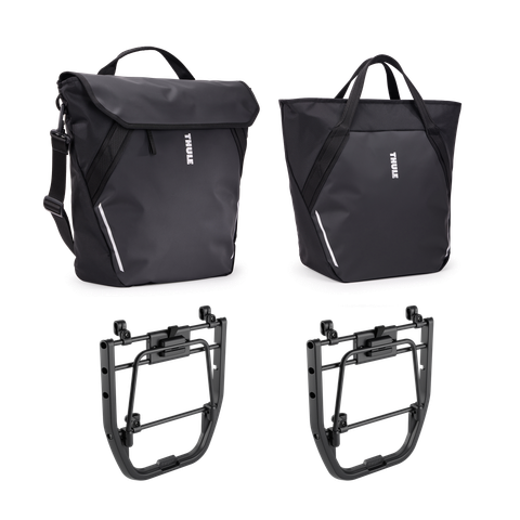 Bundle_01_Thule_Chasm_DailyDrivers