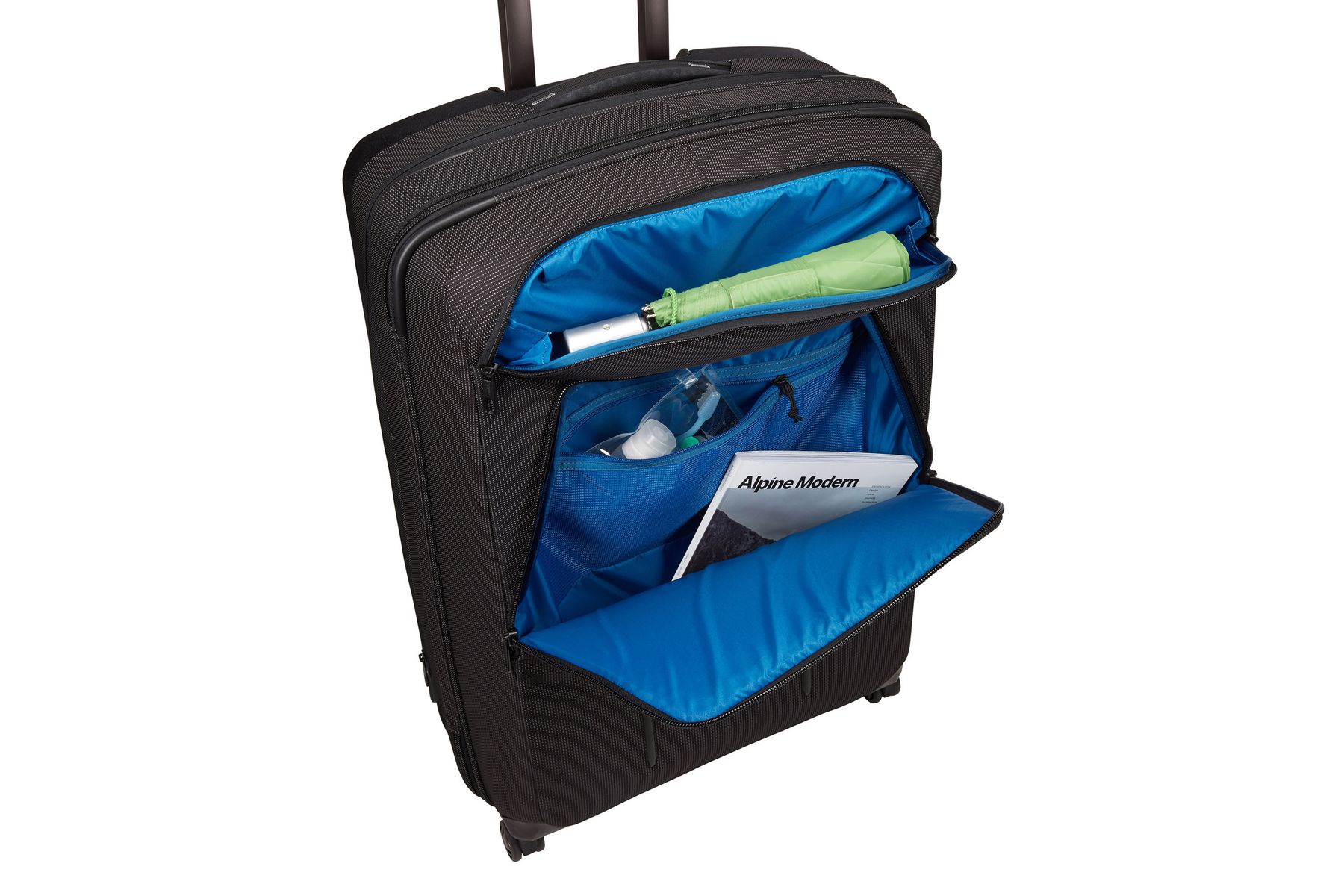Thule Crossover 2 | Thule | United States