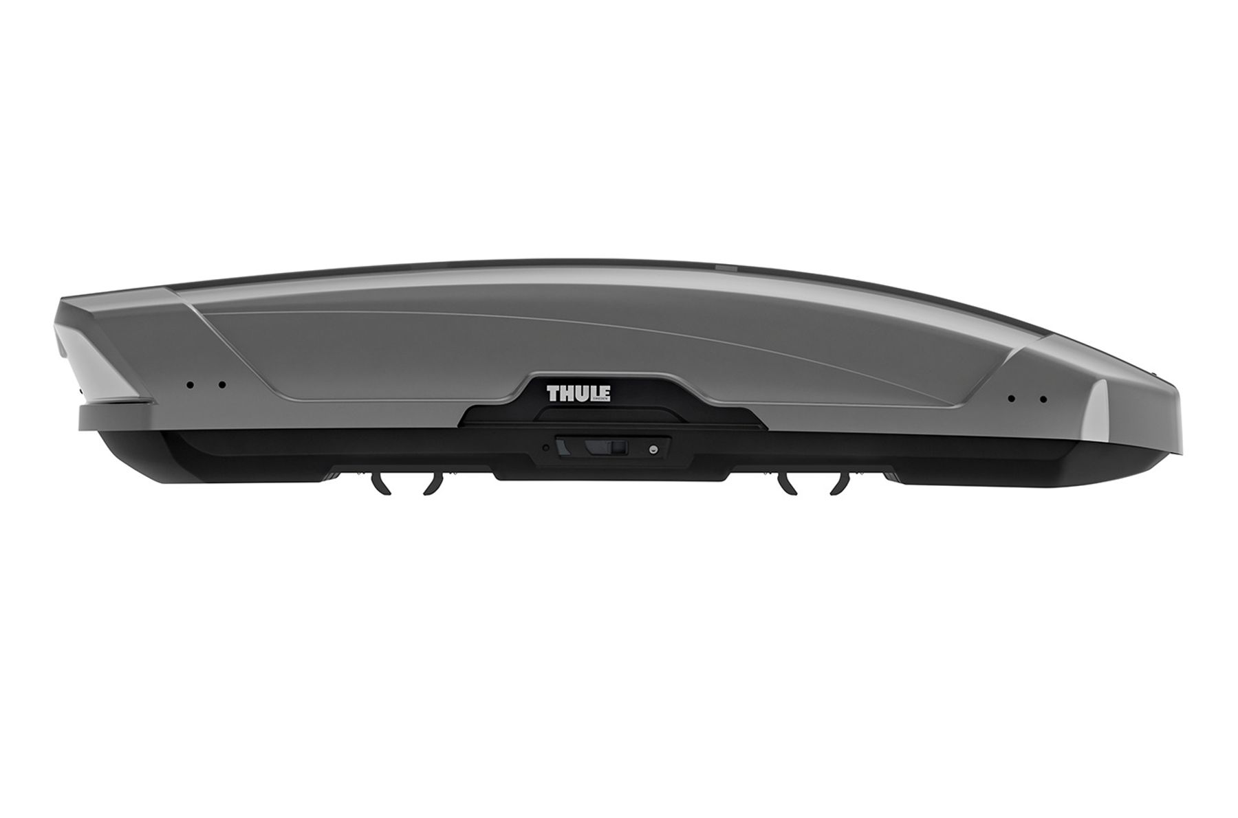 Thule_MotionXT_XL_TitanGlossy_Hero_SIDE_629800