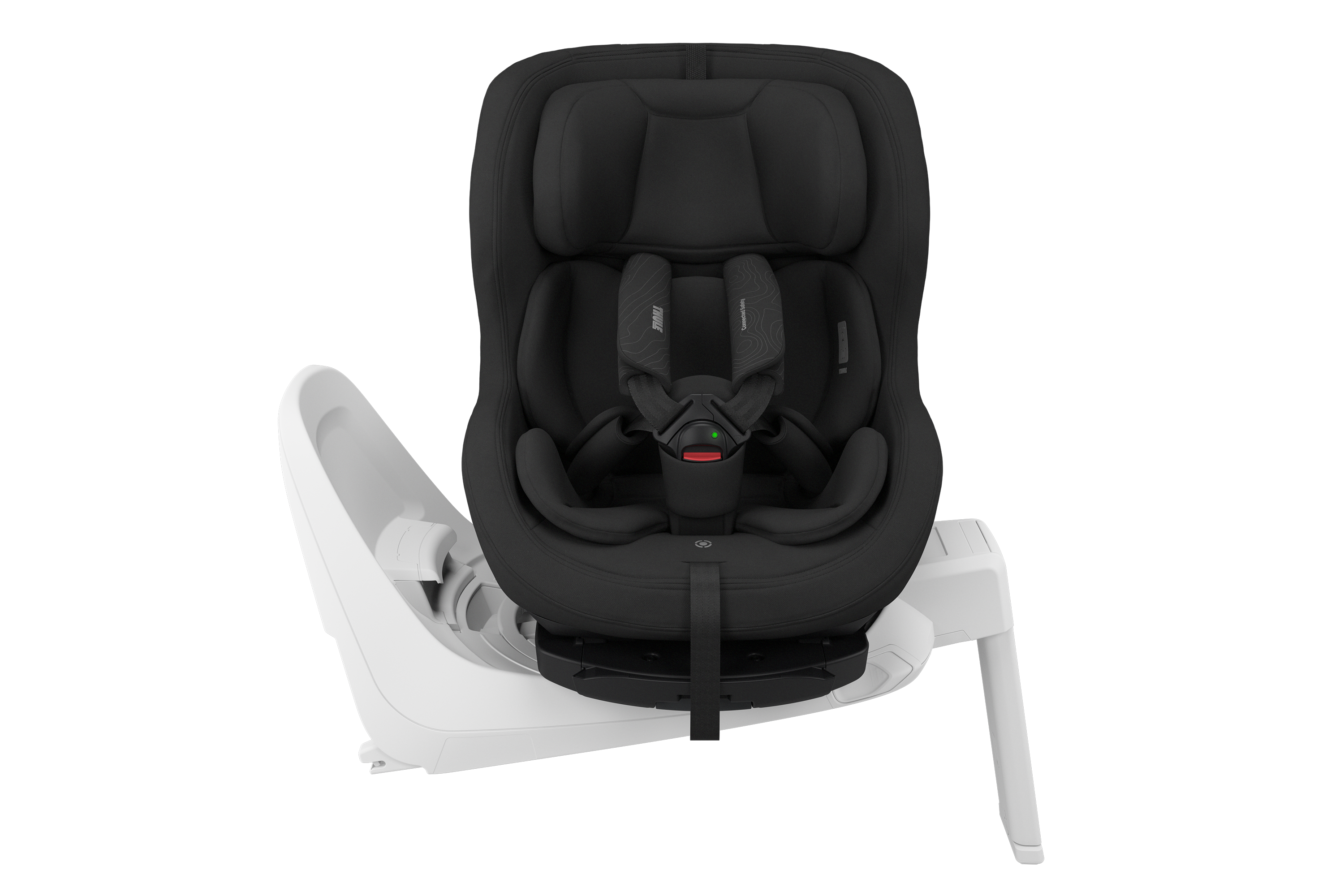 Thule Elm Connect 360 - Feature 7