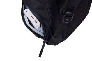 Thule EnRoute backpack 21L black