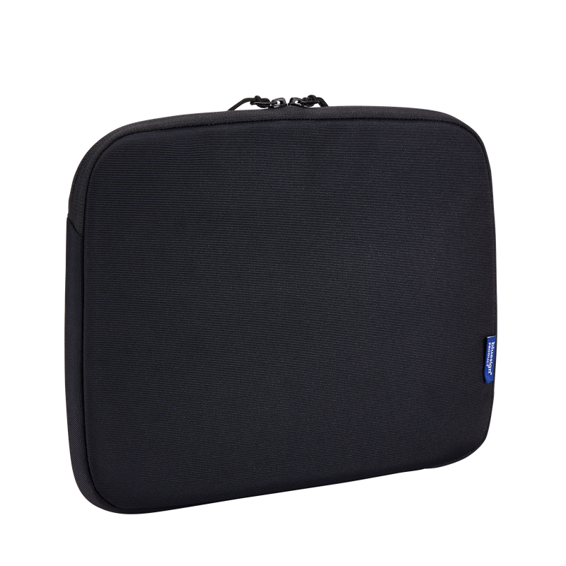 Thule Subterra 2 13'' MacBook sleeve black