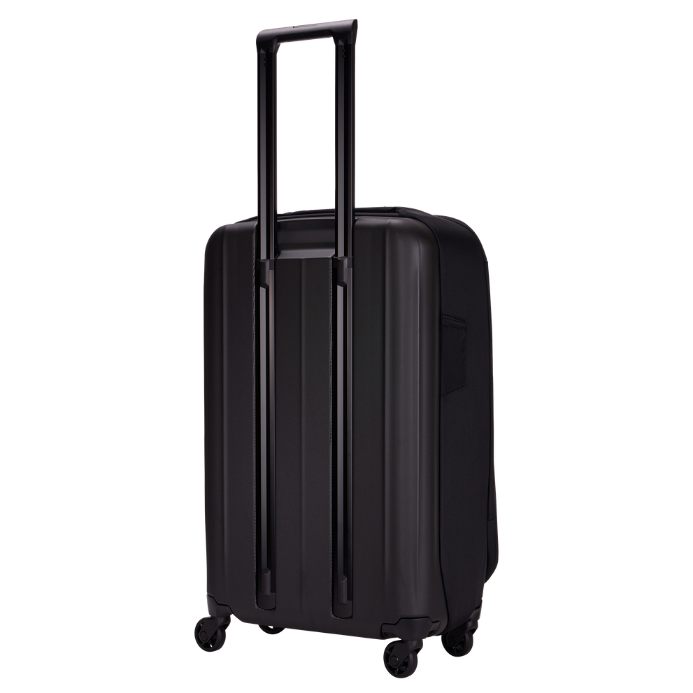 Thule Subterra 2 check-in suitcase spinner 68cm black