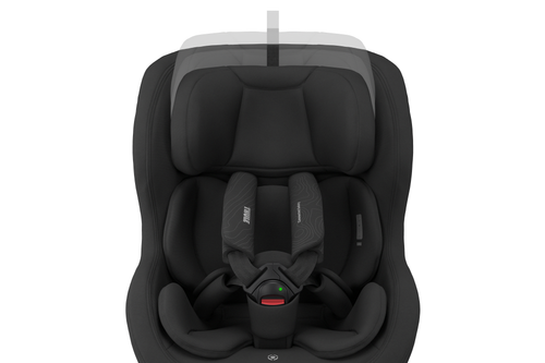 Thule Elm Connect 360 - Feature 10