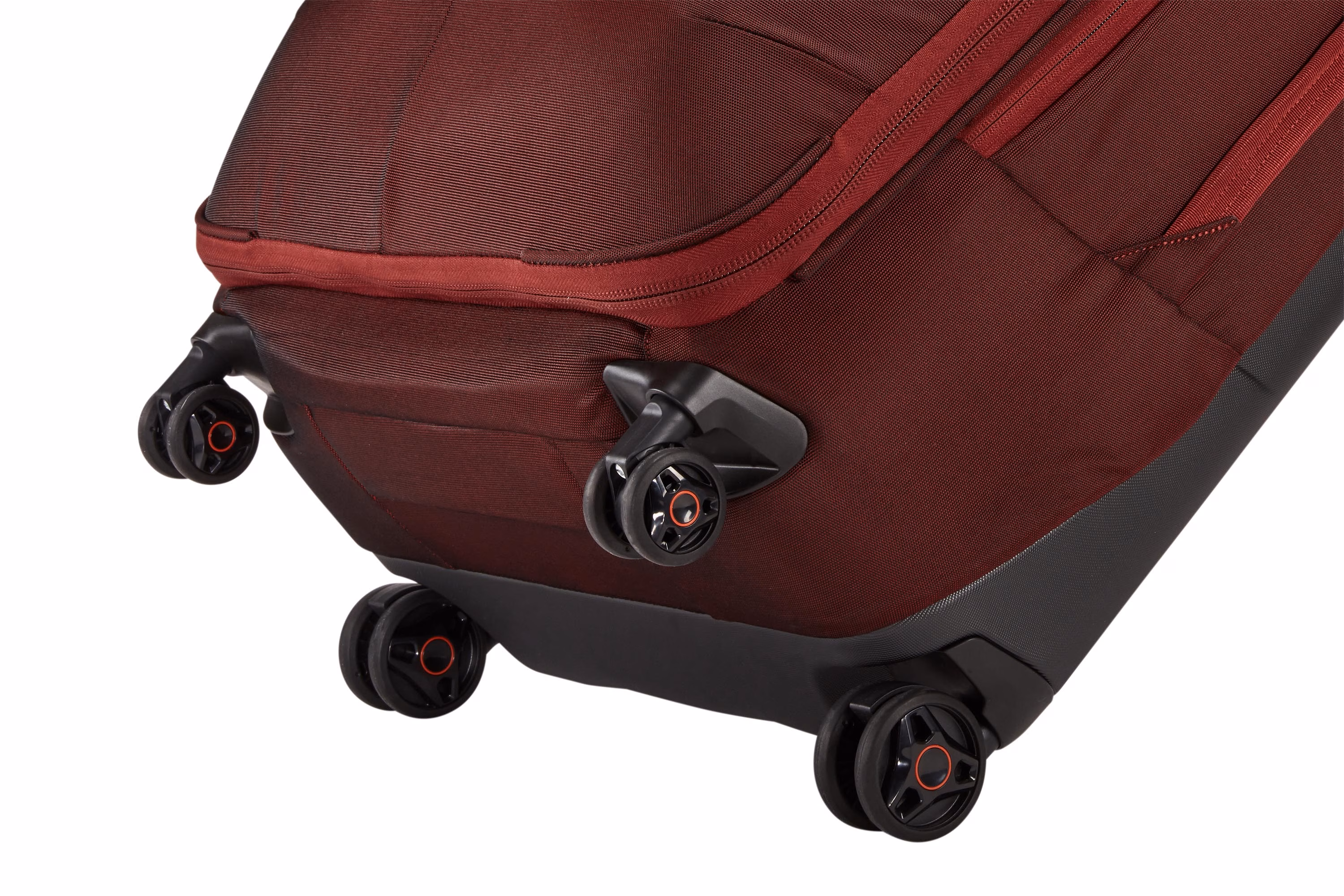 Thule Subterra Spinner 63cm/25"