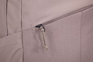 Thule Notus Backpack