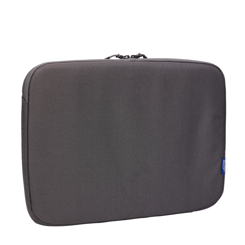 Thule Subterra 2 16'' MacBook sleeve Vetiver Gray