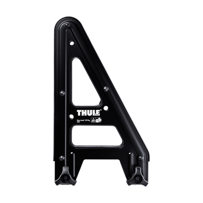 502000_Thule_Load_Stop_502_1