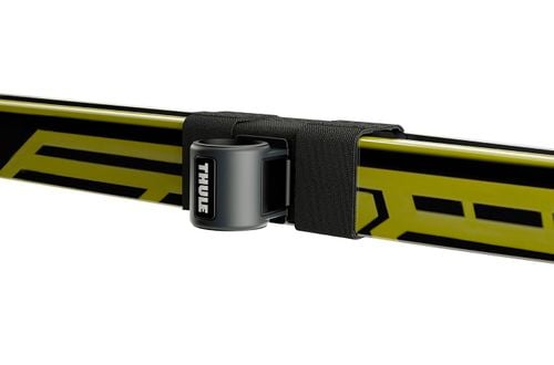 Thule SkiClick 7291
