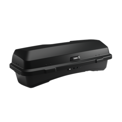 909400_Thule_Santu_1 rev 11.24