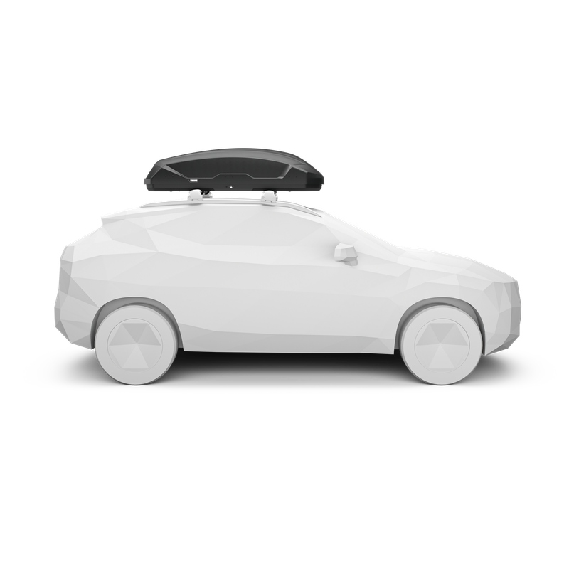 Thule Pulse M