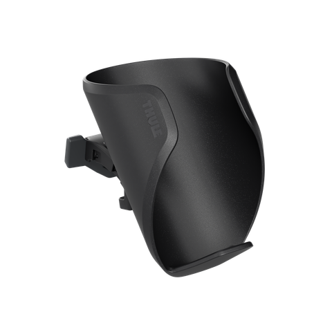 20201521_Thule_Bottle_Cage_1