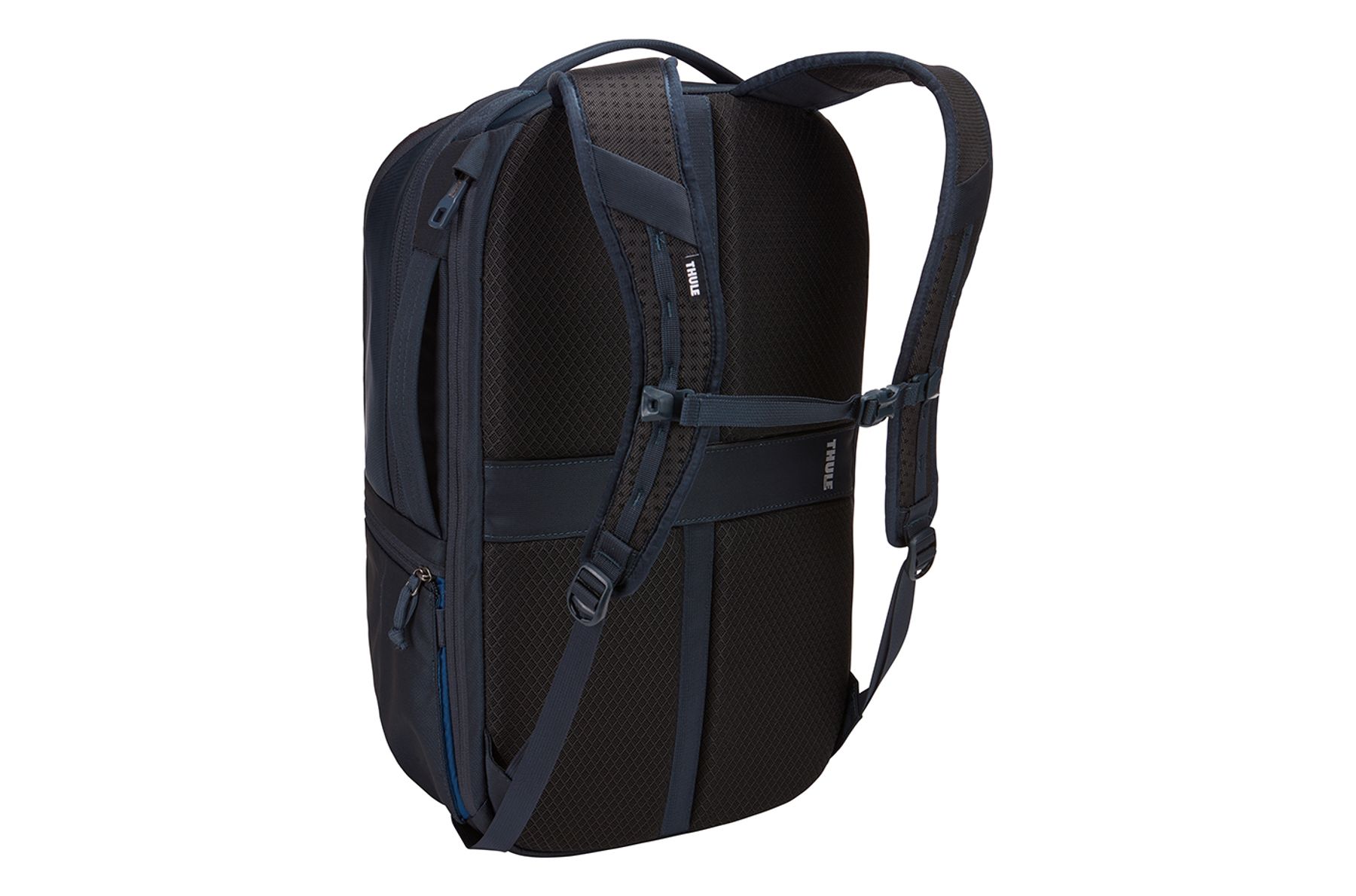 Thule Subterra Backpack 30L Thule Singapore