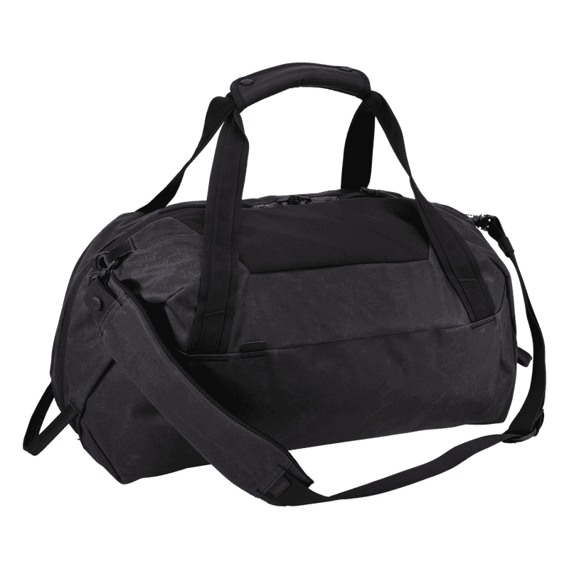 Thule Aion duffel bag 35L black