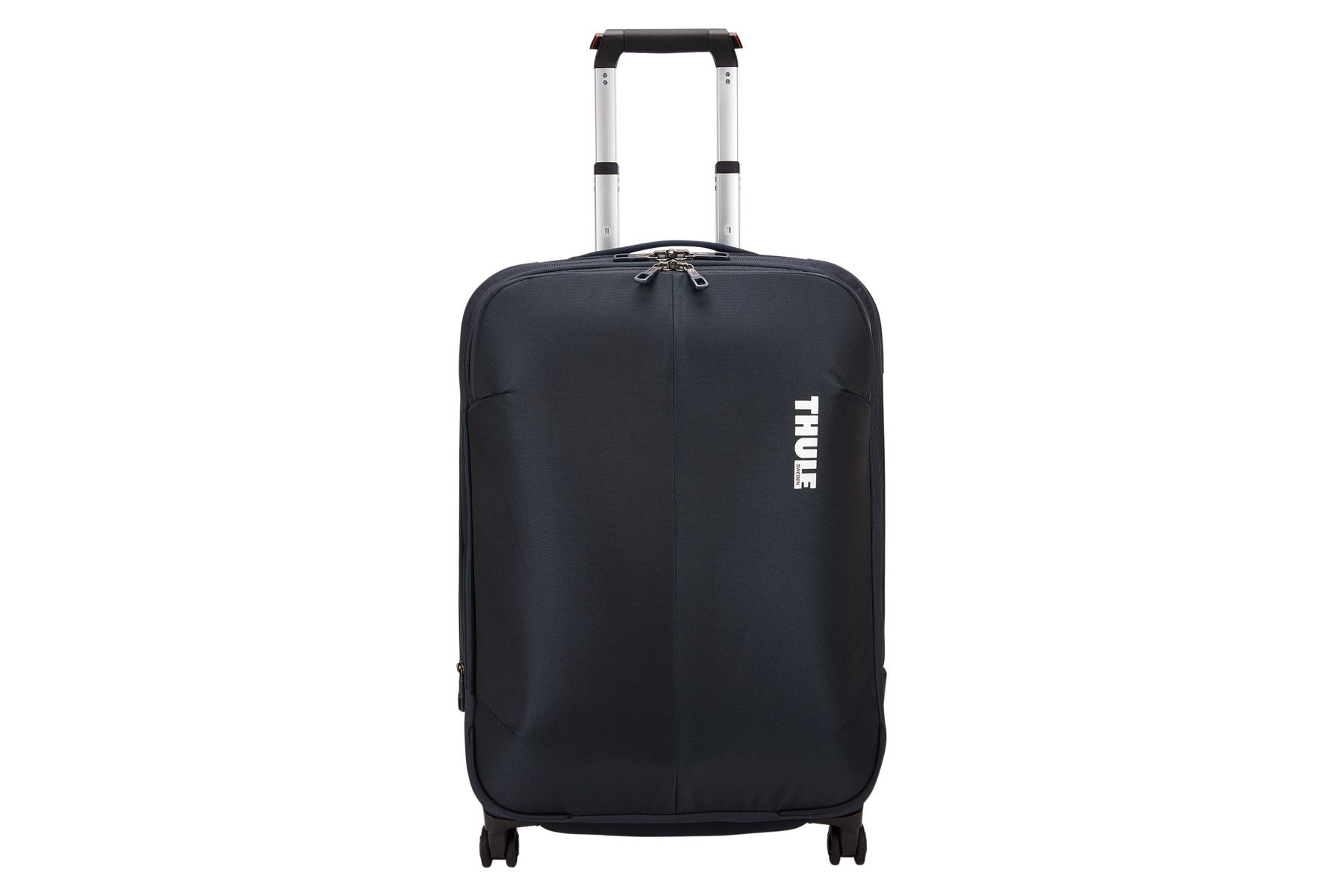 Valise Thule Subterra 2 Spinner 63cm/25 - Ember Valise Thule Subterra 2 Spinner 63cm/25 - Ember