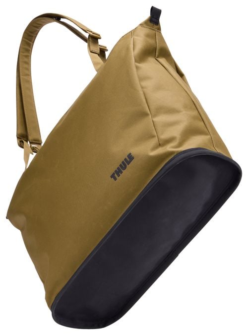 Thule Aion tote bag