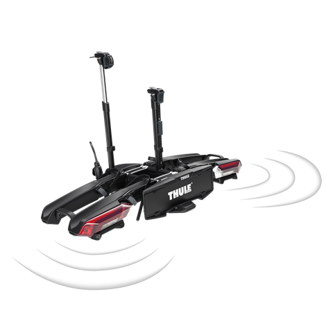 9802100_Thule_Epos_ParkSecure_EROW_2Bike_01