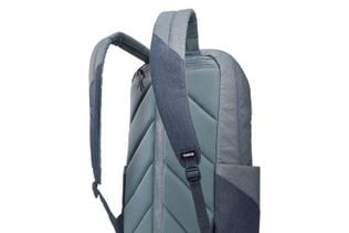 Thule Lithos 20L