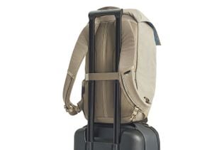 Thule Paramount daypack lite 20L gentle beige