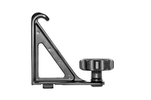 Thule Aero Load Stops 502 main