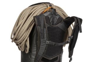 Thule Stir 35L webbing extension