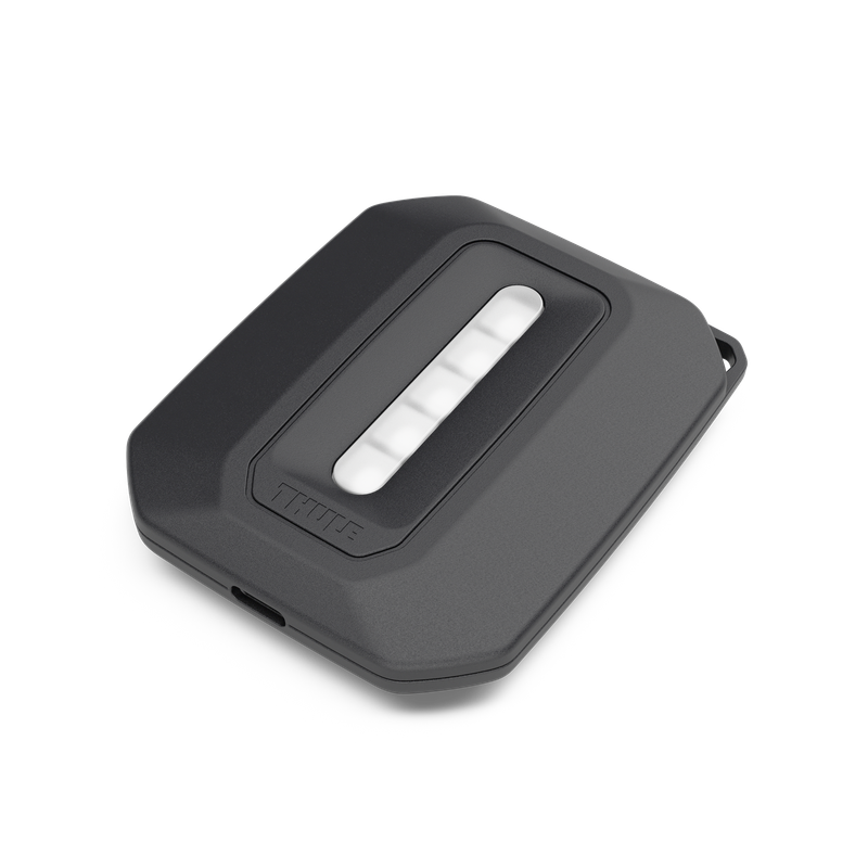Thule Epos ParkSecure