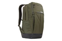 TTDP-115 Thule Paramount 27L Backpack