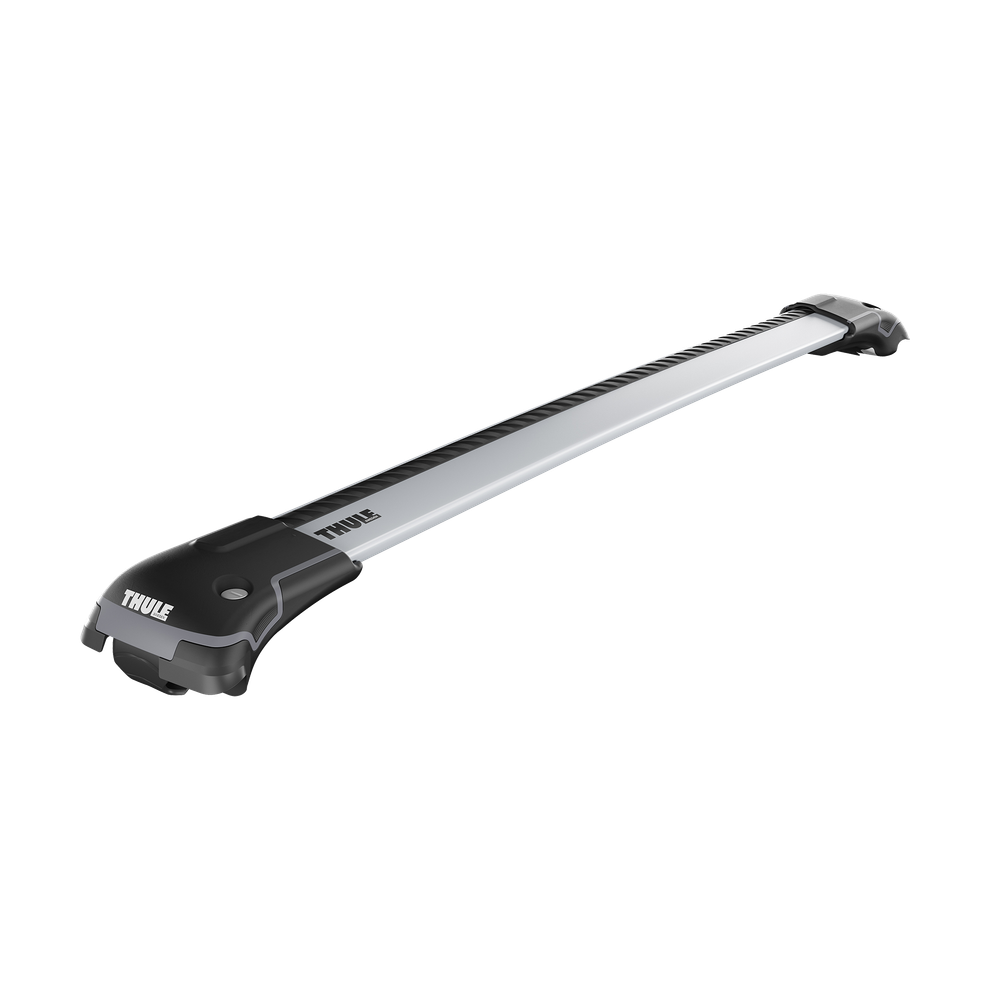 Thule AeroBlade Edge 7503 Thule United States