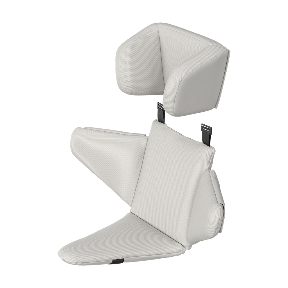 Thule baby supporter baby supporter