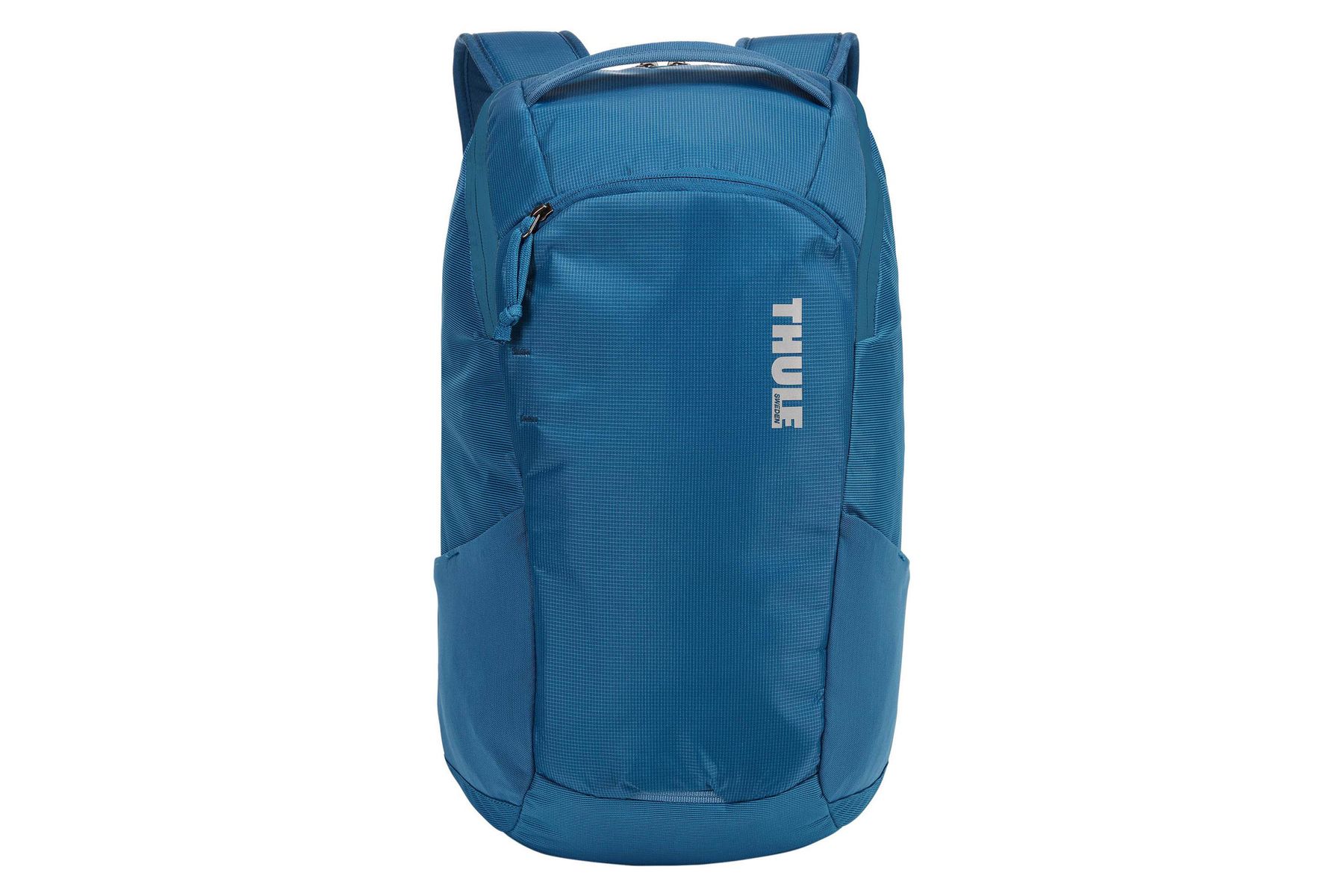 thule 14l