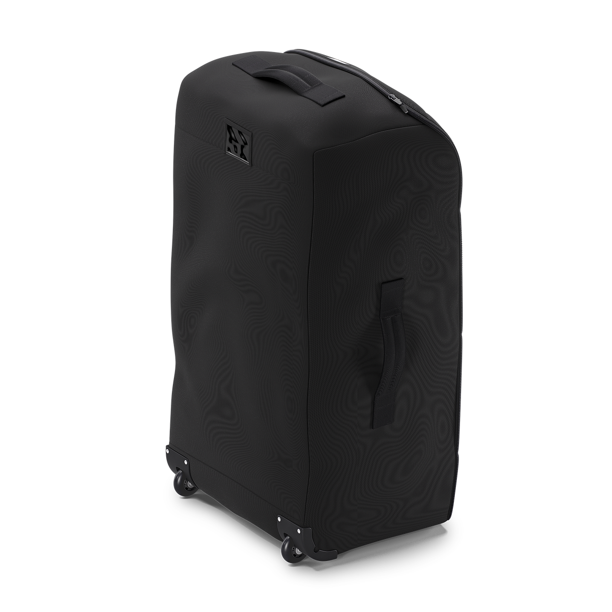 Thule Sleek Travel Bag Thule ไทย