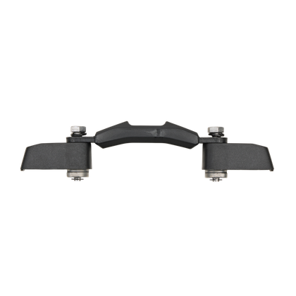 Thule_Mounting_Bracket_02_901550