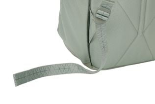Thule Notus Backpack