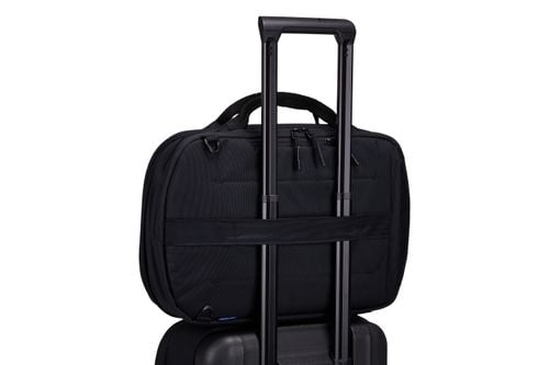 Thule Subterra Hybrid Travel Bag