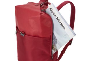 Thule Spira Backpack
