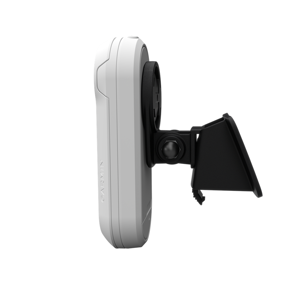 Thule mount for Garmin Varia