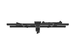 Thule Vero feature