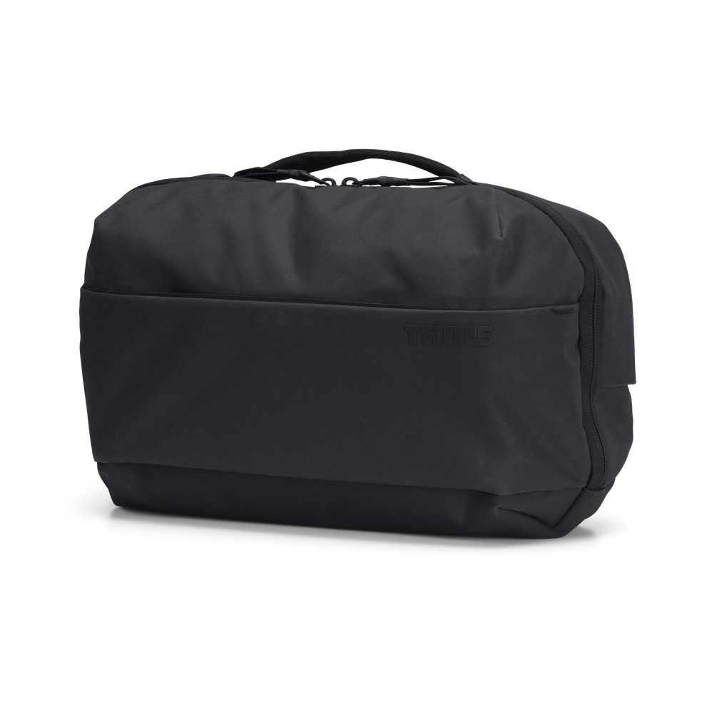Thule Aion chaning bag - Black