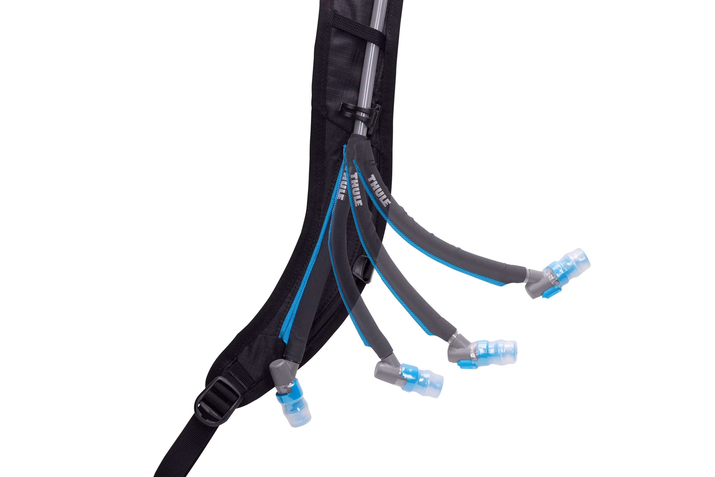 AllTrail 22L
