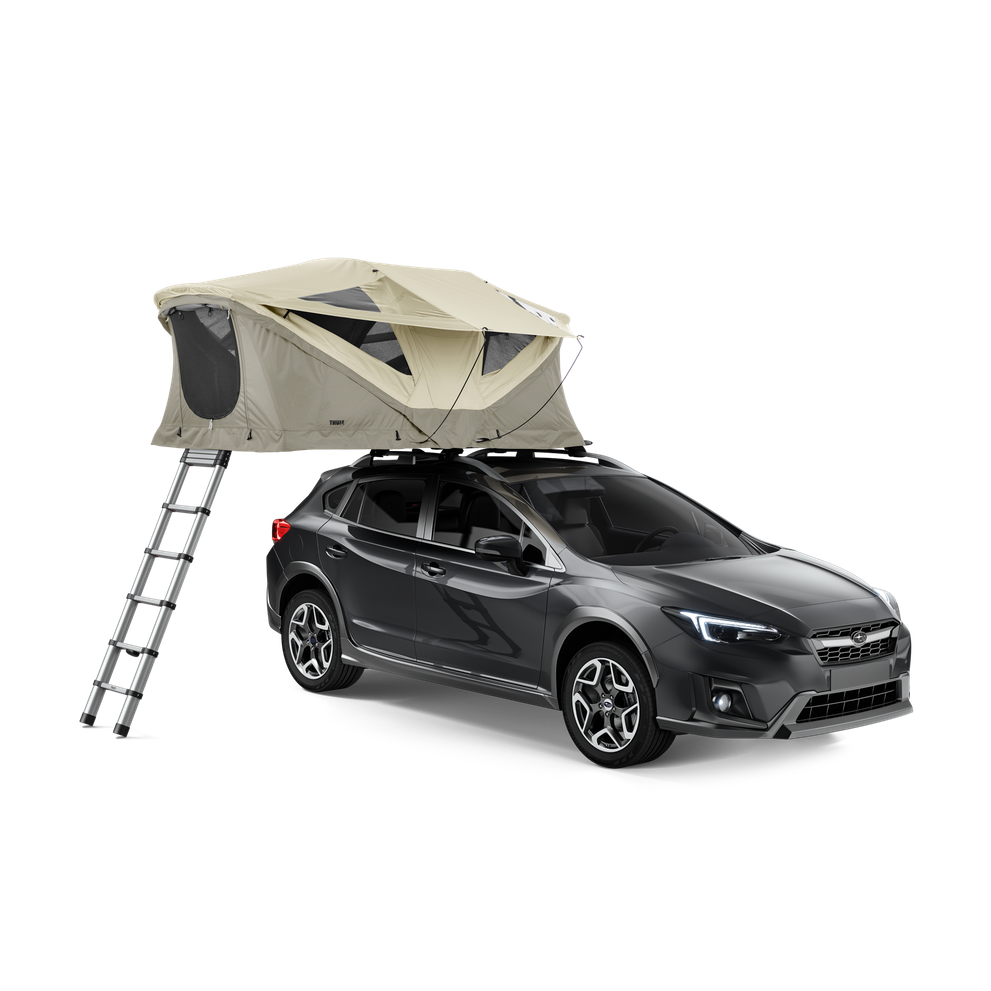 TENDA DA TETTO PER AUTO THULE TEPUI