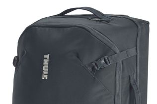 Thule EnRoute carry on darkest blue
